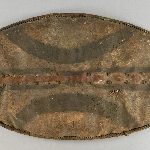 569253