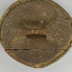 569317
