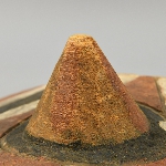 569334