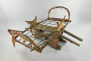 2003-54-4A