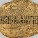 569431
