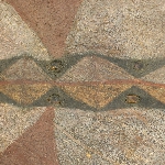 569481