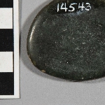569484