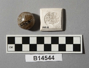 B14544