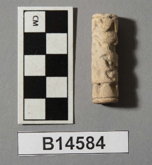 B14584