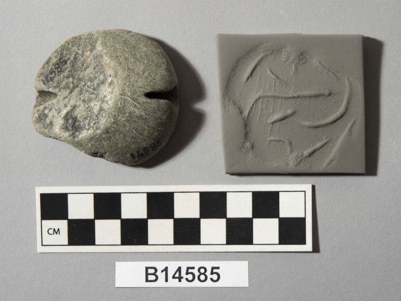 569495