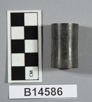 B14586