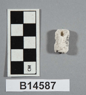 B14587