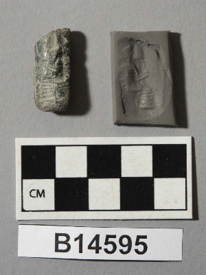 B14595