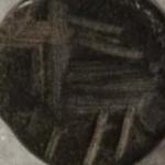 569537