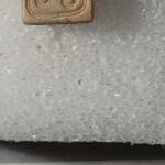 569540
