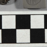 569542