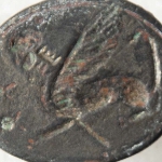 569562
