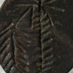 569571