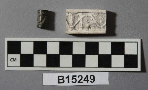 B15249