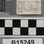 569577