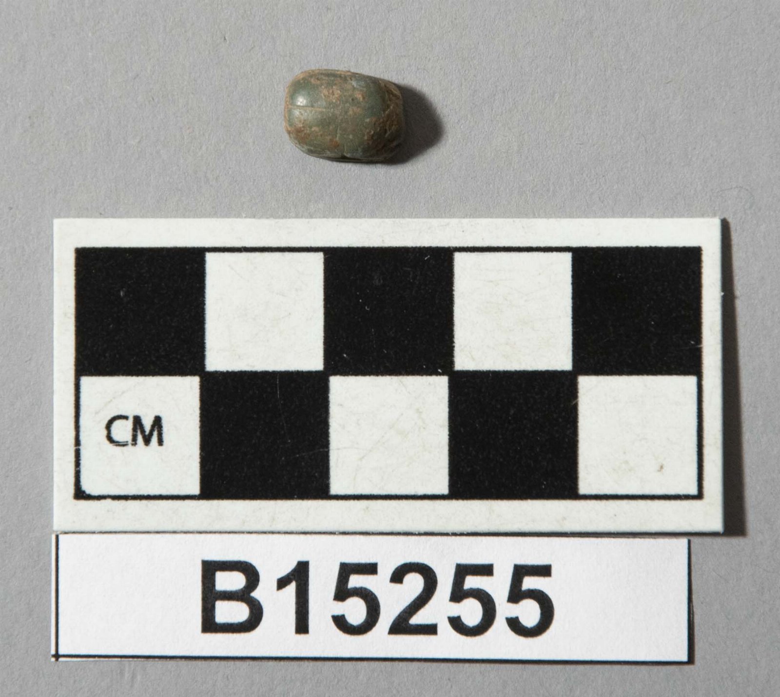 569583