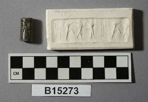 B15273