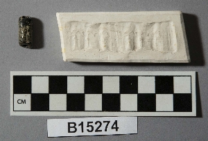 B15274