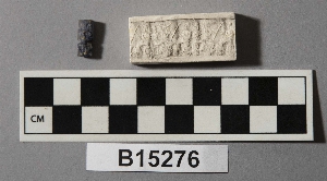 B15276