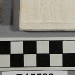 569606