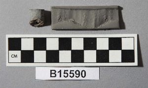 B15590