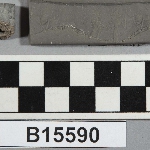 569610