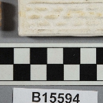 569612