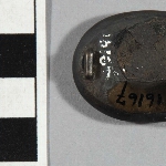 569616