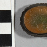569622