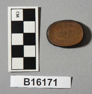 B16171
