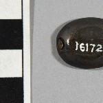 569726