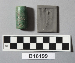 B16199
