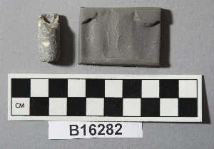 B16282