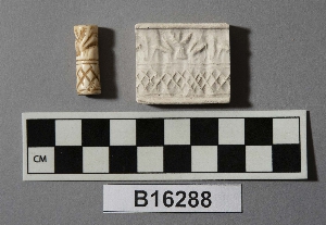 B16288