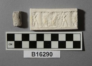 B16290