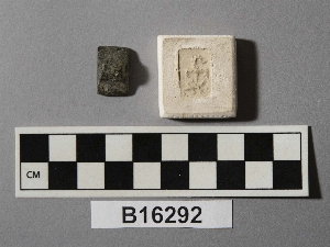 B16292