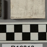 569801