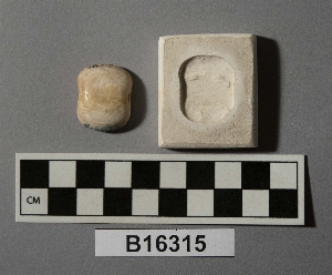 B16315
