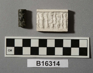 B16314