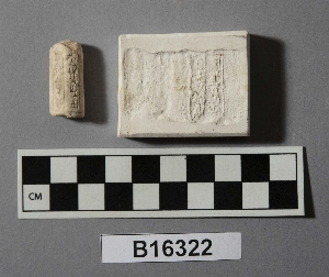 B16322