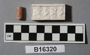 B16320