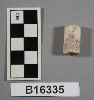 B16335