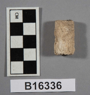 B16336