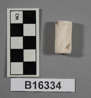 B16334