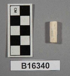 B16340