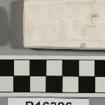569849