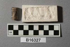B16327
