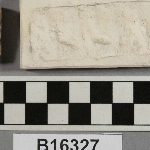 569851