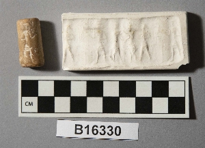 B16330